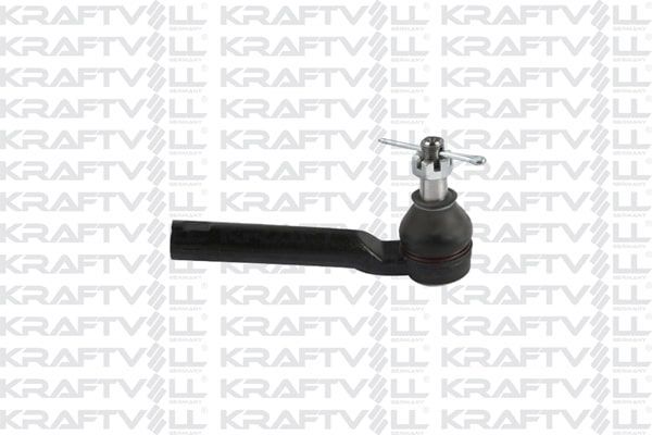 Rot Başı Sağ veya Sol KRAFTVOLL 13020531