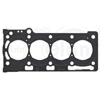 Silindir Kapak Contası  ELRING 067.600