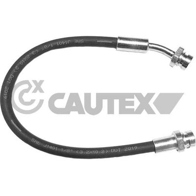 Fren Hortumu Arka Sol HYUNDAI ORJINAL 587371J000