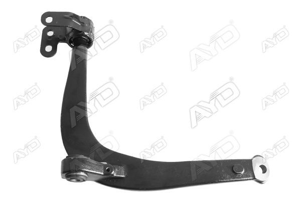 Salıncak Ön Alt Sağ AYD 97-02728