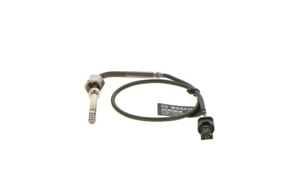 Egzoz Sıcaklık Sensörü  BOSCH 0 986 259 079