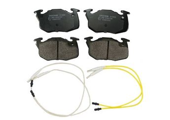 Fren Disk Balata Ön PSA ORJINAL 4252.63  425263 95659340 95 659 340 95659616 95 659 616 95666970 95 666 970 425102 4251 02 4252 63 425264 4252 64 425314 4253 14 425092 4250 92 425091 4250 91 425120 4251 20