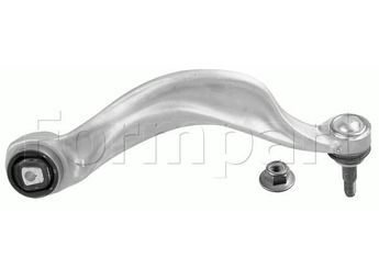 Salıncak Ön Alt Sağ FORMPART 1205133  31126777734 31124083310 31 12 4 083 310 31 12 6 777 734 4083310 4 083 310 6777734 6 777 734 2450839 2 450 839 31122450839 31 12 2 450 839