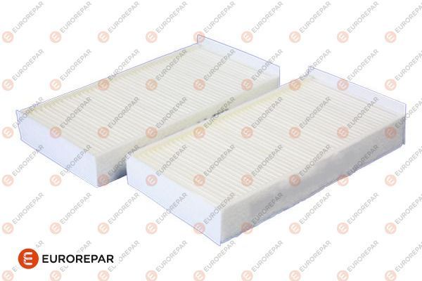 Polen Filtresi  BMW 2 Serisi Active Tourer (F45)(2014->)  PSA ORJINAL 1686261980