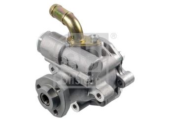 Direksiyon Pompası  FEBI BILSTEIN 185222  7E0422154D 7E0 422 154 D