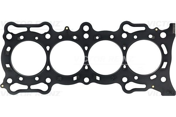 Silindir Kapak Contası  Honda Accord (CB/CC)(10.1989->)  REINZ 61-52695-00