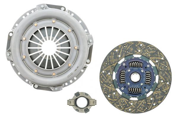 Debriyaj Seti  AISIN KY-142