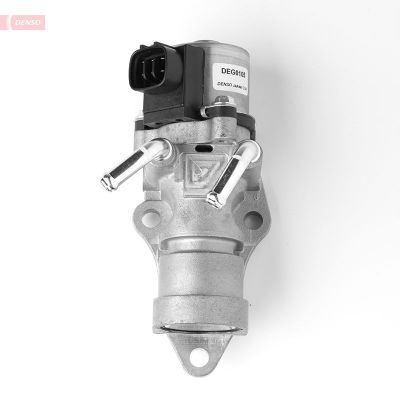 Egr Valfi  Toyota RAV4 (A2)(2000->)  DENSO DEG-0105