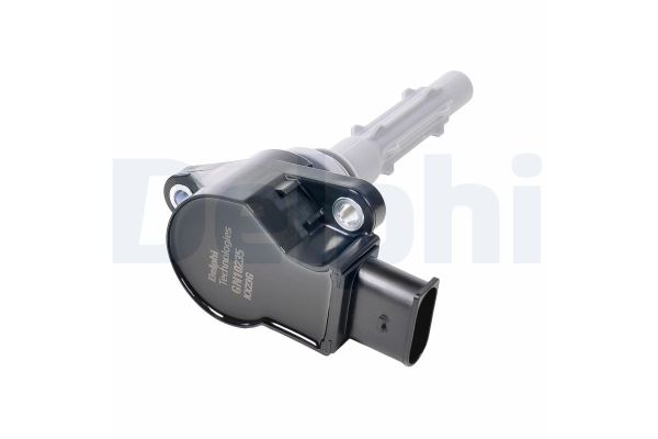 Ateşleme Bobini  Mercedes Vito Kombi (639)(09.2010->)  DELPHI GN10235-12B1