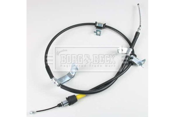 El Fren Teli Arka Sağ MADE IN KOREA 597701G000