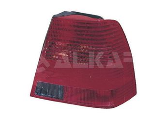 Stop Lambası Sağ BITAPART BVO351008  1J5945096 1J5945096AD