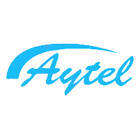 AYTEL