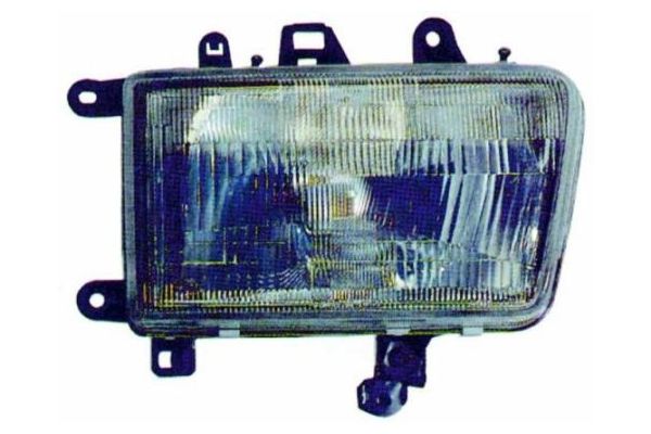 Far Sol DEPO 212-1151L-LD-E