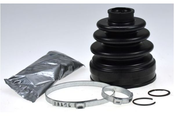 Aks Körüğü Ön İç Sağ veya Sol GKN 306190