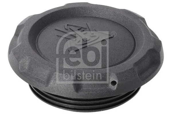 Radyatör Yedek Su Depo Kapağı  Volkswagen T-Cross (D31)(11.2023->)  FEBI BILSTEIN 103522