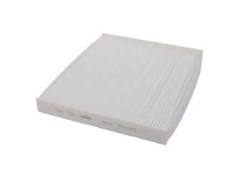 Polen Filtresi  SARDES SC3191  31497284