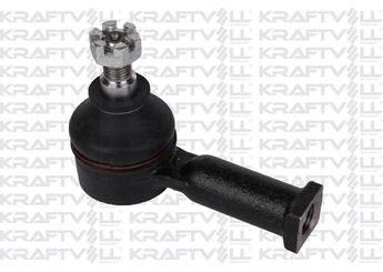 Rot Başı Sağ veya Sol KRAFTVOLL 13020222  1454898 6M343289BA UR6132280