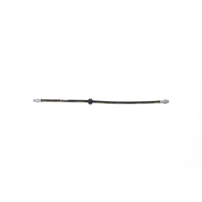 Fren Hortumu Ön Sağ veya Sol BMW 7 Serisi (E65/E66)(2001->)  BOSCH 1 987 481 786