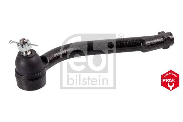 Rot Başı Sağ veya Sol FEBI BILSTEIN 170982