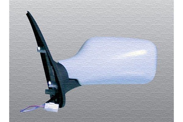 Dikiz Aynası Dış Sol VIEWMAX VM155E 5DL