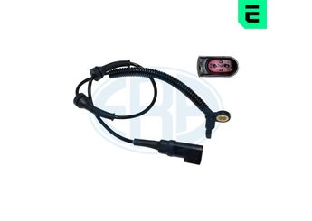 Abs Sensörü Ön Sağ ERA 560056A  4370937 2T142B372AB 2T14-2B372-AB 4376243