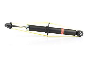 Amortisör Arka Sağ veya Sol BSG 90-300-033  893513031 811513031D 811 513 031 D 811513031E 811 513 031 E 811513031F 811 513 031 F 811513031K 811 513 031 K 811513031L 811 513 031 L 811513031N 811 513 031 N 811513031P 811 513 031 P 811513031Q 811 513 031 Q 811513031R 811 513 031 R 893 513 031 893513031AG 893 513 031 AG 893513031AN 893 513 031 AN 893513031E 893 513 031 E 893513031P 893 513 031 P 893513031Q 893 513 031 Q