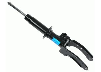 Amortisör Ön Sol SACHS 314 461  7L6413031S 7L6 413 031 S 7L6413031S 7L6413031S 7L6413031L