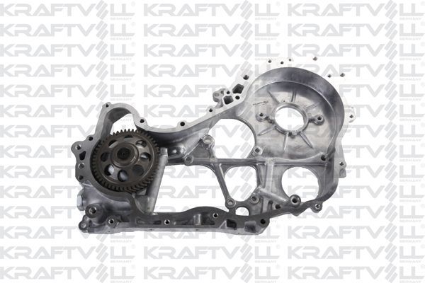 Yağ Pompası  KRAFTVOLL 12030120
