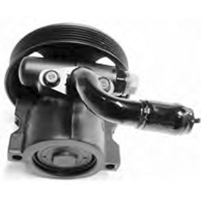 Direksiyon Pompası  Chevrolet Lacetti HB (2005->)  OPEL ORJINAL 95216830