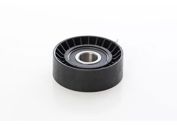 Vantilatör Kayış Gergi Rulmanı  BSG 25-615-003  46756937 55199669 55204392