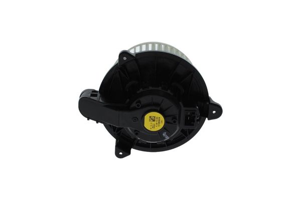 Kalorifer Motoru  BOSCH 0 130 115 806