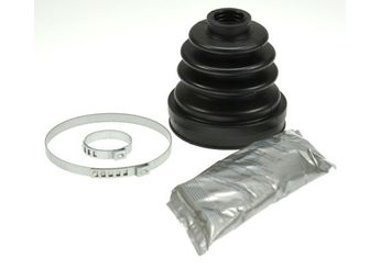 Aks Körüğü Ön İç Sağ veya Sol GKN 305745  46308790 46307675 71771173