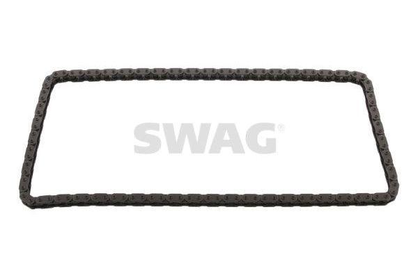 Triger Zinciri  Smart Fortwo Coupe (02.2003->)  SWAG 99 11 0314