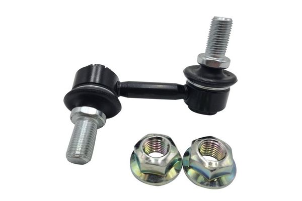 Viraj Demir Askı Rotu Ön Sağ CTR CL0403R