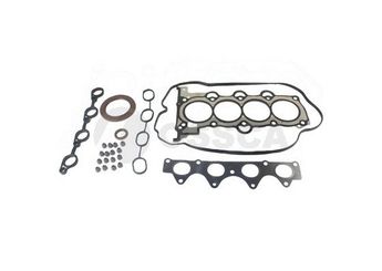 Takım Conta  FRENDI 22313  209102BG02 20910-2BG02 209102BG00A 20910-2BG00A 209102BG01 20910-2BG01 209102BG00 20910-2BG00