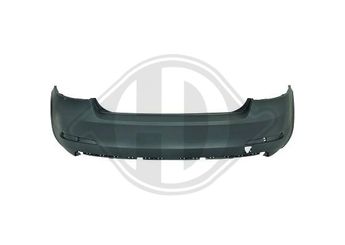 Tampon Arka PRO-A 290146  5E5807421 5E5807421A