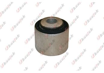 Salıncak Burcu Arka Üst Sağ veya Sol KAUTEK ME-BS023  2043501506 2043501506* 2043501606 2043501606* 2043503006 2043503106 2043520765 2043520865* 2053506103* 2053506203* 2053520108 2053520208 2213500406 2213500606 2223500132 2223500232 A2043501506 A2043503106 A2053506103 A2213500406 A2213500606 A2223500132 A2223500232