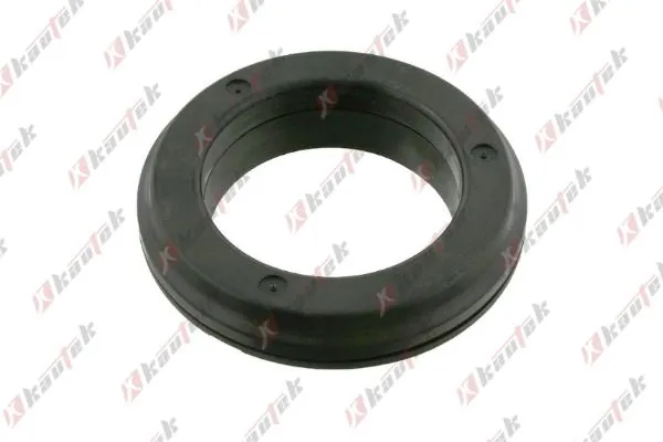 Amortisör Rulmanı Ön Sağ veya Sol Nissan Leaf (ZE0)(01.2012->)  KAUTEK RE-SM017