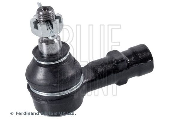 Rot Başı Sağ veya Sol Daihatsu Terios (J100)(1997->2006)  BLUE PRINT ADD68728