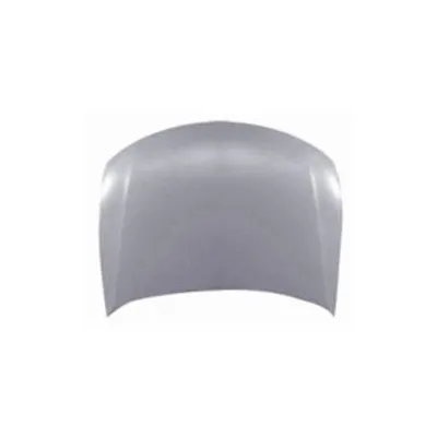 Motor Kaputu  ORAN 819030