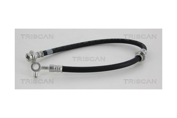 Fren Hortumu Ön Sağ Nissan Murano (Z51)(06.2008->)  OSSCA BRSFH12008