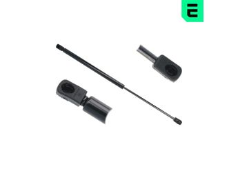 Bagaj Amortisörü Sağ veya Sol OPTIMAL AG-51037  41964420476 441964420496 6U0827551 6U0 827 551 6U0827551A 6U0 827 551 A 6U0827551B 6U0 827 551 B