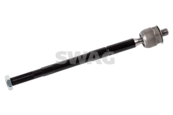 Rot Mili Sol Toyota Avensis Verso (M20)(2001->)  SWAG 81 92 7339