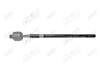 Rot Mili Sağ veya Sol AYD 14975  56540C8000 56540-C8000