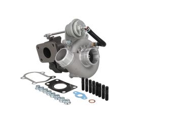 Turbo Şarj  MAGNETI MARELLI 359004200530  504071260 50407120 504136785 504136797 504340182 71724096 71724410 71792013 71792081 71793636 71793945 71795707 5802072376