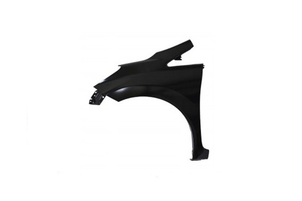 Çamurluk Ön Sol EUROBUMP NIS08NO005