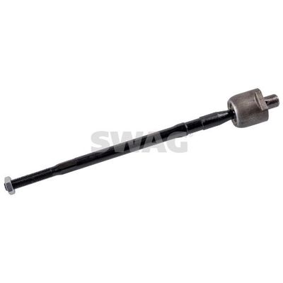 Rot Mili Sol Mitsubishi Lancer 4 Kapı/ Station W. (CS0A/W)(2003->)  SWAG 80 93 1520