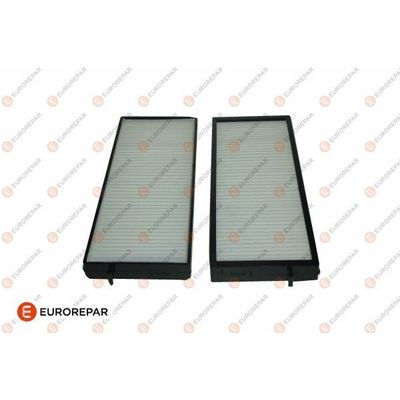 Polen Filtresi  EUROREPAR 1612918380