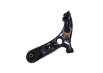 Salıncak Ön Alt Sol CTR CQ0159L  545001R000 54500-1R000 545001R100 54500-1R100