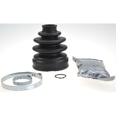 Aks Körüğü Ön İç Sağ veya Sol GKN 302579